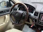 Volkswagen Touareg II Ижевск  - изображение 53