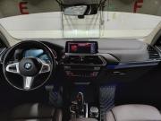 BMW X3 III (G01) Казань  - изображение 50