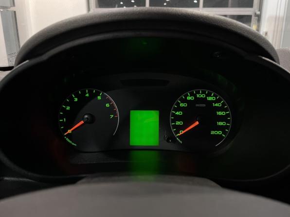 Lada (ВАЗ) Granta I с пробегом 2015 года, цена 400 000 рублей, 124551 км, седан, Автокод Объявления