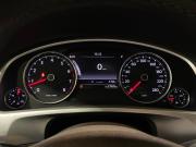 Volkswagen Touareg II Рестайлинг Челябинск  - изображение 45
