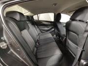 Mazda 6 III (GJ) Рестайлинг 2 Москва  - изображение 37