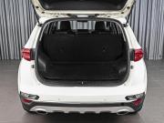 Kia Sportage IV Рестайлинг Ставрополь  - изображение 42