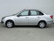 Lada (ВАЗ) Granta I Рестайлинг Екатеринбург  - изображение 31