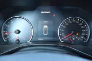 Haval Jolion I Санкт-Петербург  - изображение 32
