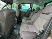 Peugeot Partner II Рестайлинг Санкт-Петербург  - изображение 38