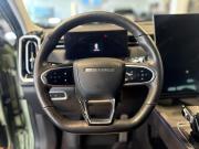 Jaecoo J7 I Екатеринбург  - изображение 30