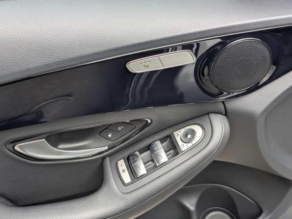 Mercedes-Benz C-Класс IV (W205) с пробегом 2014 года, цена 2 197 000 рублей, 62063 км, седан, Автокод Объявления