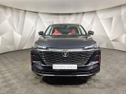 Changan UNI-S (CS55 Plus) Москва  - изображение 29