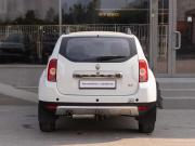 Renault Duster I Новосибирск  - изображение 23