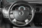 Chevrolet Lacetti I Тюмень  - изображение 29