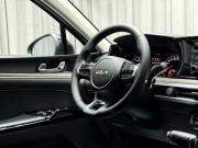 Kia K5 III Ижевск  - изображение 46