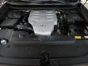 Lexus GX II Рестайлинг 2 Екатеринбург  - изображение 26