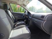 Skoda Octavia I (A4) Рестайлинг Чебоксары  - изображение 35