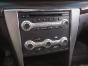 Nissan Teana II Рестайлинг Ижевск  - изображение 56