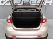 Chevrolet Lacetti I Ростов-на-Дону  - изображение 30