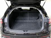 Haval F7 I Санкт-Петербург  - изображение 36
