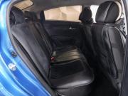 Kia Rio IV Ульяновск  - изображение 34
