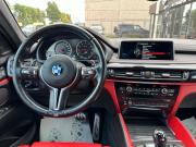 BMW X6 M II (F86) Пермь  - изображение 54
