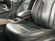 Audi Q5 I (8R) Рестайлинг Ижевск  - изображение 37