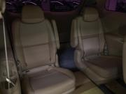 Kia Carnival III Москва  - изображение 33