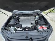 Toyota Land Cruiser 200 Series Рестайлинг 2 Нижний Новгород  - изображение 64