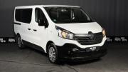 Renault Trafic III Смоленск  - изображение 29