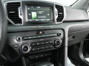 Kia Sportage IV Новосибирск  - изображение 52