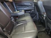 Mitsubishi Outlander III Рестайлинг 2 Вологда  - изображение 36