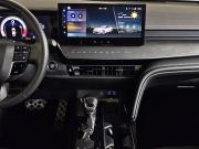 Toyota Camry IX (XV80) China Market Москва  - изображение 40
