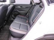 Kia Seltos I Рестайлинг Москва  - изображение 29