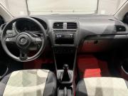 Volkswagen Polo V Екатеринбург  - изображение 34