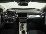 Geely Coolray I Санкт-Петербург  - изображение 40