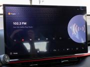 Belgee X50+ Краснодар  - изображение 38
