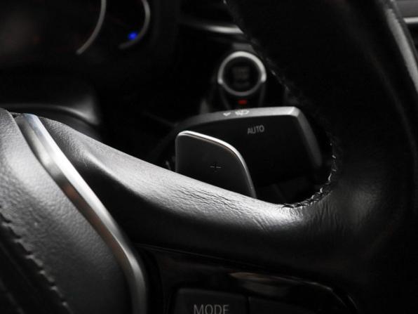 BMW 5 серии VII (G30/G31/G38) с пробегом 2018 года, цена 3 247 000 рублей, 154283 км, седан, Автокод Объявления