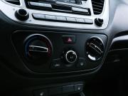 Hyundai Solaris II Рестайлинг Волгоград  - изображение 31
