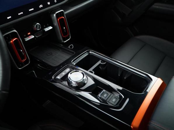 Haval Dargo I с пробегом 2023 года, цена 2 448 444 рубля, 72336 км, внедорожник, Автокод Объявления