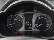 Datsun on-DO I Рестайлинг Нижний Новгород  - изображение 32