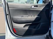 Kia Sportage IV Рестайлинг Казань  - изображение 36