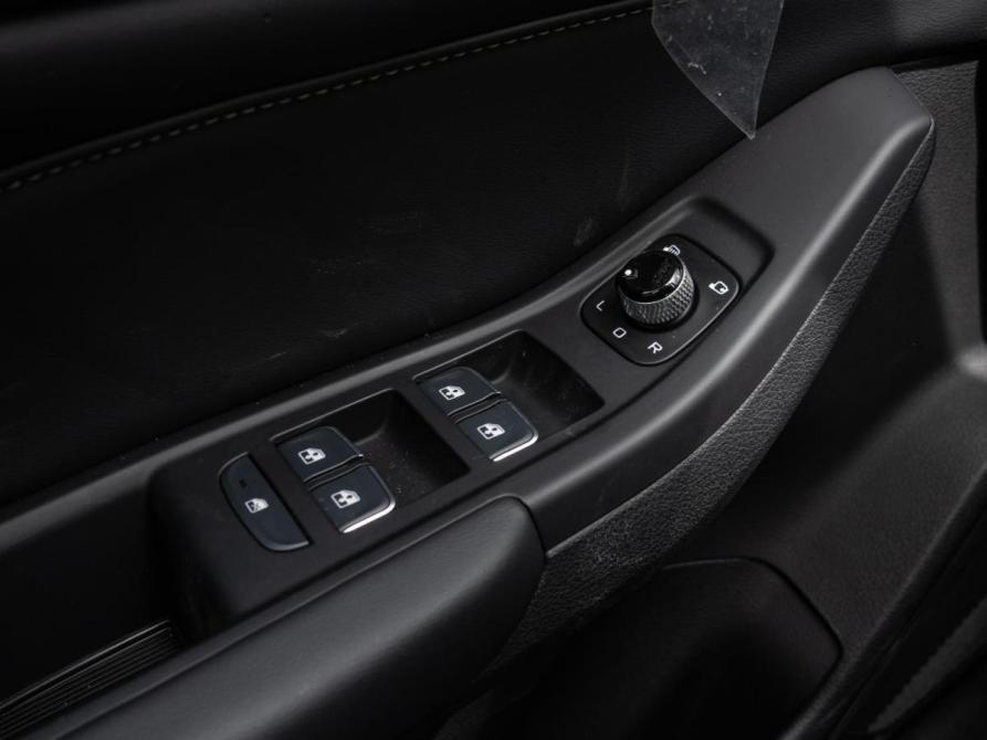 FAW Bestune B70 I Рестайлинг Краснодар  - изображение 25