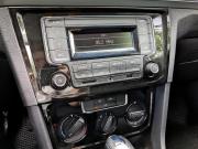 Volkswagen Bora IV Химки  - изображение 53
