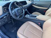Hyundai Sonata VIII (DN8) Астрахань  - изображение 37