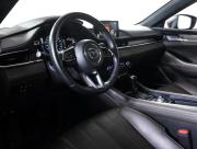 Mazda 6 III (GJ) Рестайлинг 2 Москва  - изображение 42