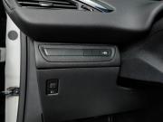 Peugeot 208 I Москва  - изображение 45