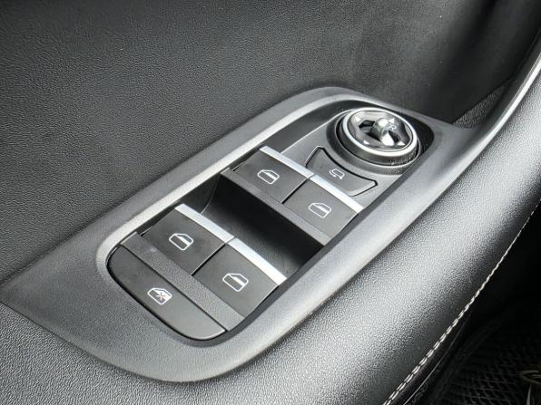 Chery Tiggo 7 Pro Max I с пробегом 2023 года, цена 1 600 000 рублей, 101083 км, внедорожник, Автокод Объявления