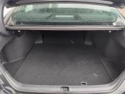 Toyota Camry IX (XV80) China Market Казань  - изображение 34