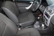Renault Sandero I Белгород  - изображение 33