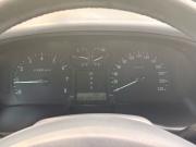 Kia Magentis I Рестайлинг Ростов-на-Дону  - изображение 28