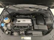 Volkswagen Passat B7 Казань  - изображение 33