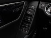 Mercedes-Benz C-Класс III (W204) Рестайлинг Краснодар  - изображение 41
