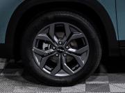 Kia Seltos I Рестайлинг Москва  - изображение 35